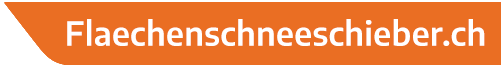 Logo flaechenschneeschieber.ch